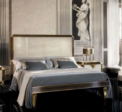 diamante-chest-of-drawers-adora-347072-rel18120508.jpg