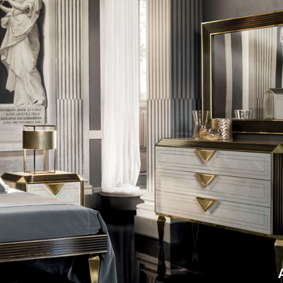 diamante-chest-of-drawers-adora-347072-reldb68aa56.jpg