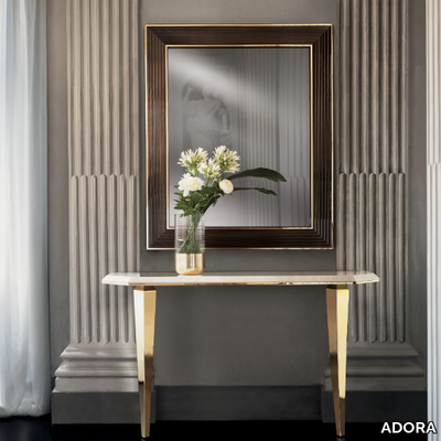 diamante-console-table-adora-347059-rel1f29f6bc.jpg