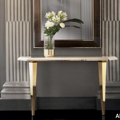 diamante-console-table-adora-347059-reladdd59e8.jpg