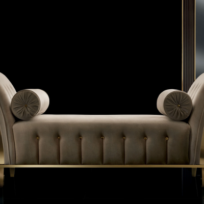 diamante-day-bed-adora-347058-rel528989e.jpg