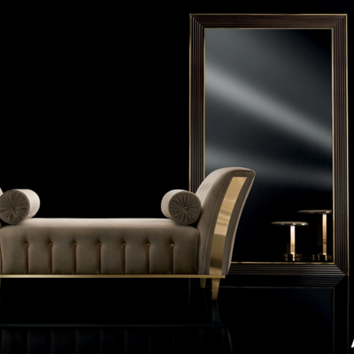 diamante-day-bed-adora-347058-relc729926a.jpg