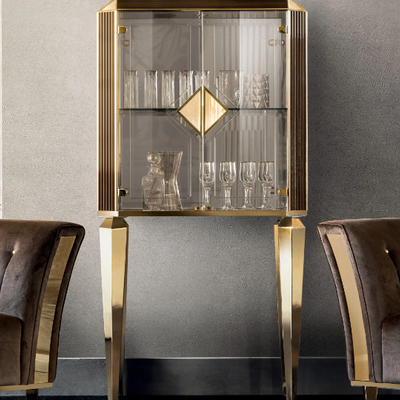 diamante-highboard-adora-347061-rel2a2de9fd.jpg
