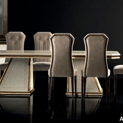 diamante-rectangular-table-adora-347054-relf7083b75.jpg