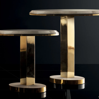 diamante-round-coffee-table-adora-347060-reled18ead1.jpg
