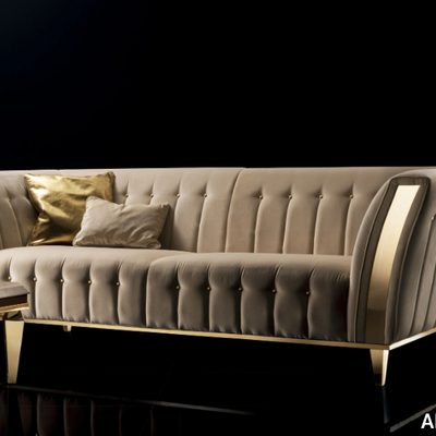 diamante-sofa-adora-347062-rel6f45655f.jpg