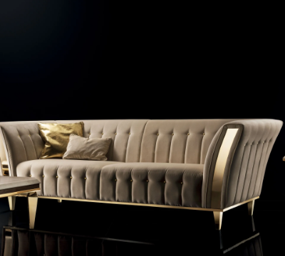 diamante-sofa-adora-347062-rel781e9cb3.jpg