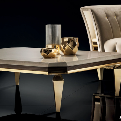 diamante-square-coffee-table-adora-347069-rele0139ea6.jpg