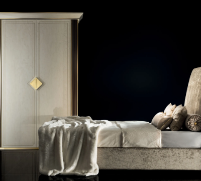 diamante-upholstered-bed-adora-347077-rel2045fe13.jpg