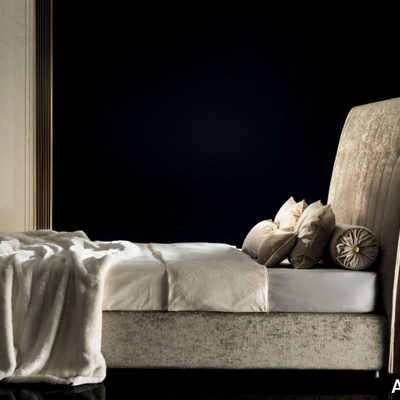 diamante-upholstered-bed-adora-347077-rel535834de.jpg