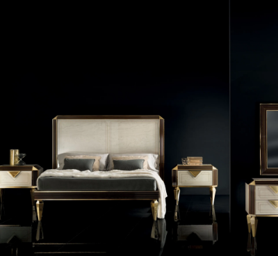 diamante-wardrobe-adora-347075-rel9044f5f1.jpg