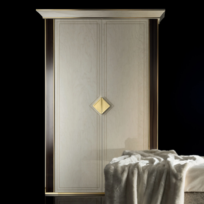 diamante-wardrobe-adora-347075-reldaa7fdb6.jpg