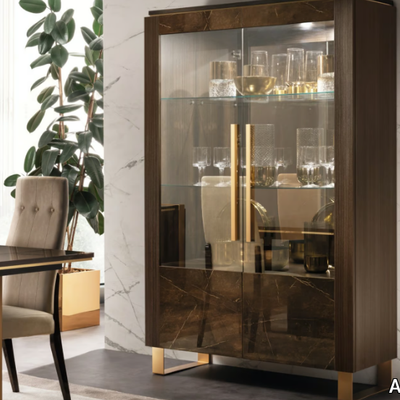 display-cabinet-adora-572507-relef396abd.jpg