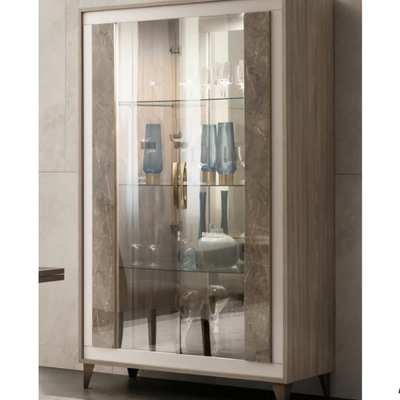 display-cabinet-adora-572370-rele6c36b00.jpg