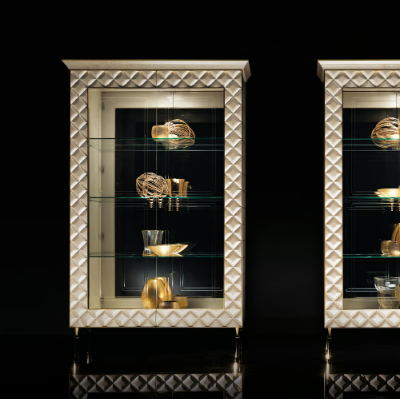 display-cabinet-adora-291841-rel3e3876d5.jpg