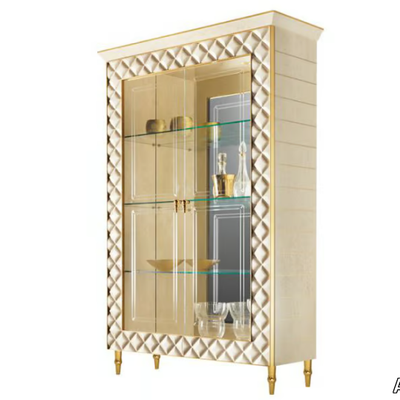 display-cabinet-adora-291841-relb8a5ea39.jpg