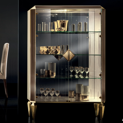 display-cabinet-adora-347049-relceca17c0.jpg