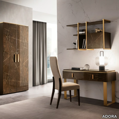 essenza-wardrobe-adora-572549-relb8d9c5dc.jpg