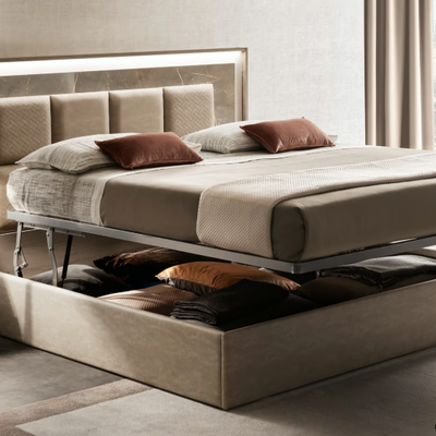storage-bed-adora-572379-relc4dea07e.jpg
