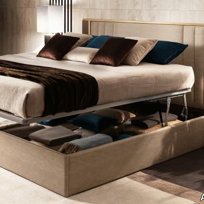 storage-bed-adora-572517-reldcb634bc.jpg