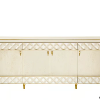 sideboard-adora-291840-relc8a84792.jpg