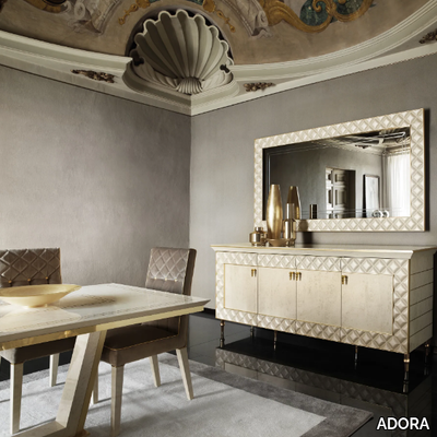 sideboard-adora-291840-reldfa8fc2a.jpg