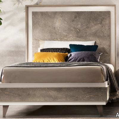 single-bed-adora-572381-rel6b2d5f8.jpg