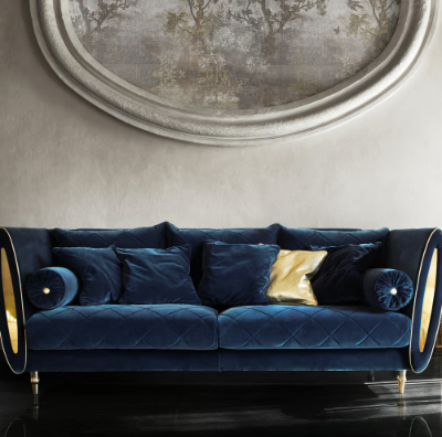 sipario-3-seater-sofa-adora-291843-rel359e954c.jpg
