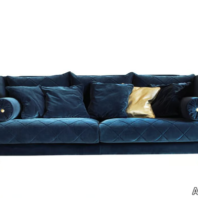 sipario-3-seater-sofa-adora-291843-rel69f4f3a4.jpg