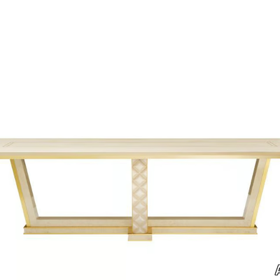 table-adora-291837-rel9e3a2d93.jpg