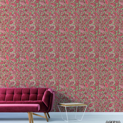 ARAGO-1914-Wallpaper-AGENA-433549-rel231afc7d.jpg