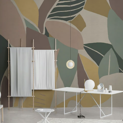 BLISS-AGENA-643304-rel9d284c93.jpg