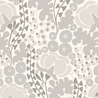 DAZZLING-AGENA-643314-reladd384da.jpg