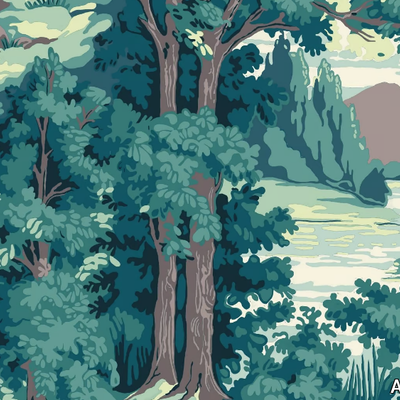 FOREST-OF-MAGIC-AGENA-643347-rel6c6e3eba.jpg