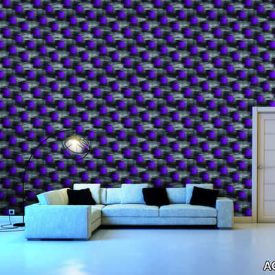 QUADRO-ASTRATTO-Wallpaper-AGENA-433286-rel42b6acf7.jpg