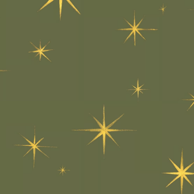 STARDUST-AGENA-643434-relebe2457d.jpg