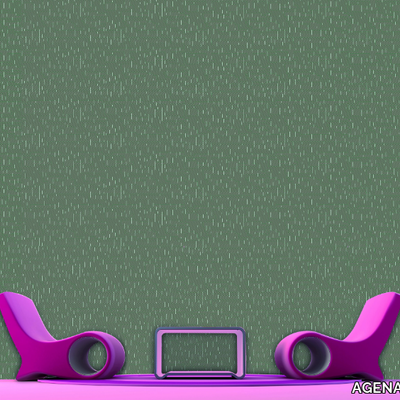 VERTICALS-1946-Wallpaper-AGENA-433517-rel9aef3033.jpg
