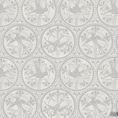 moon-birds-agena-589326-rel18dc031.jpg