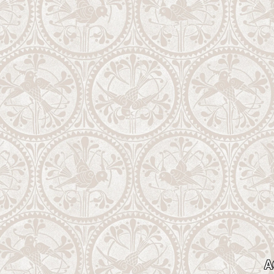 moon-birds-agena-589326-rele33a1909.jpg