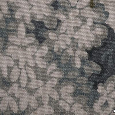 oak-tree-fabric-agena-589443-rel9cfb734f.jpg