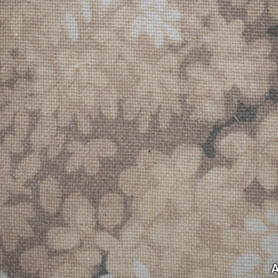 oak-tree-fabric-agena-589443-relc9c60356.jpg