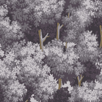 oak-tree-wallpaper-agena-589342-relc6dbf11e.jpg