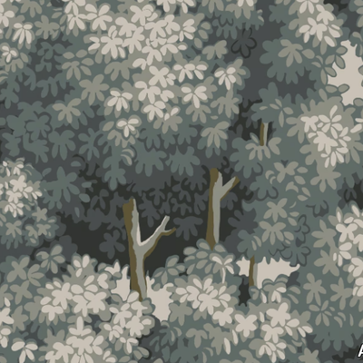 oak-tree-wallpaper-agena-589342-rele5dccf1.jpg