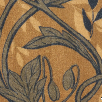adele-fabric-agena-589414-rel538b9a9e.jpg