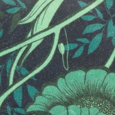 adele-fabric-agena-589414-rel9134b400.jpg