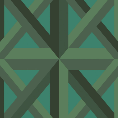 ardor-agena-589304-rel955d434c.jpg