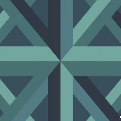 ardor-agena-589304-relf285532.jpg
