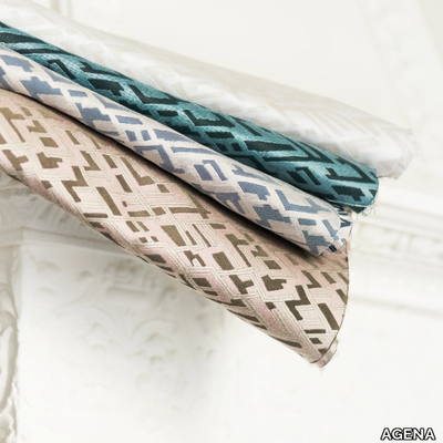 fabric-agena-600133-rel2fb9fa0f.jpg