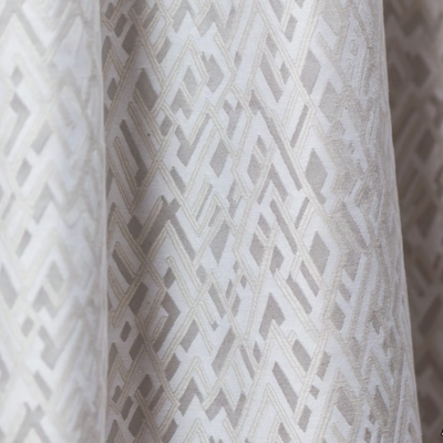fabric-agena-600133-relc12080b5.jpg