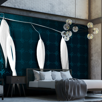 feuilles-agena-433104-rel8dce5380.jpg